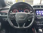 2023 Chevrolet Trailblazer AWD SUV for sale #29276 - photo 2