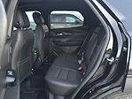 2023 Chevrolet Trailblazer AWD SUV for sale #29276 - photo 18