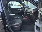 2023 Chevrolet Trailblazer AWD SUV for sale #29276 - photo 20