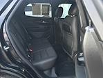 2023 Chevrolet Trailblazer AWD SUV for sale #29276 - photo 21