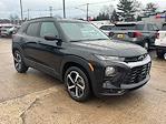 2023 Chevrolet Trailblazer AWD SUV for sale #29276 - photo 3