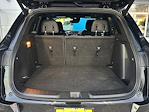 2023 Chevrolet Trailblazer AWD SUV for sale #29276 - photo 26