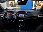 2023 Chevrolet Trailblazer AWD SUV for sale #29276 - photo 27