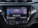 2023 Chevrolet Trailblazer AWD SUV for sale #29276 - photo 35