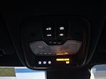 2023 Chevrolet Trailblazer AWD SUV for sale #29276 - photo 39