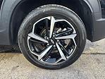 2023 Chevrolet Trailblazer AWD SUV for sale #29276 - photo 41