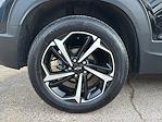 2023 Chevrolet Trailblazer AWD SUV for sale #29276 - photo 44