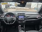 2023 Chevrolet Trailblazer AWD SUV for sale #29276 - photo 6