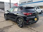 2023 Chevrolet Trailblazer AWD SUV for sale #29276 - photo 2