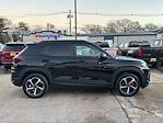 2023 Chevrolet Trailblazer AWD SUV for sale #29276 - photo 9