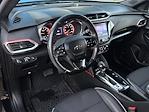 2023 Chevrolet Trailblazer AWD SUV for sale #29276 - photo 10