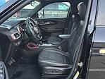 2023 Chevrolet Trailblazer AWD SUV for sale #29276 - photo 12
