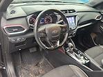 2023 Chevrolet Trailblazer AWD SUV for sale #29276 - photo 7