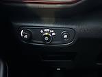 2023 Chevrolet Trailblazer AWD SUV for sale #29276 - photo 29