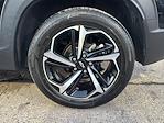 2023 Chevrolet Trailblazer AWD SUV for sale #29276 - photo 41