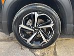 2023 Chevrolet Trailblazer AWD SUV for sale #29276 - photo 42
