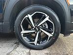 2023 Chevrolet Trailblazer AWD SUV for sale #29276 - photo 43