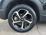 2023 Chevrolet Trailblazer AWD SUV for sale #29276 - photo 44