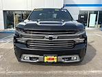 2019 Chevrolet Silverado 1500 Crew Cab 4x4 Pickup for sale #29278 - photo 4