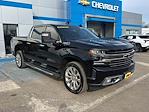 2019 Chevrolet Silverado 1500 Crew Cab 4x4 Pickup for sale #29278 - photo 5
