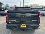 2019 Chevrolet Silverado 1500 Crew Cab 4x4 Pickup for sale #29278 - photo 7
