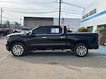 2019 Chevrolet Silverado 1500 Crew Cab 4x4 Pickup for sale #29278 - photo 8