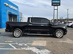 2019 Chevrolet Silverado 1500 Crew Cab 4x4 Pickup for sale #29278 - photo 9
