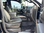 2019 Chevrolet Silverado 1500 Crew Cab 4x4 Pickup for sale #29278 - photo 14