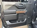 2019 Chevrolet Silverado 1500 Crew Cab 4x4 Pickup for sale #29278 - photo 16