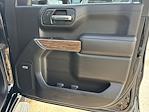 2019 Chevrolet Silverado 1500 Crew Cab 4x4 Pickup for sale #29278 - photo 18