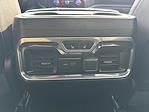 2019 Chevrolet Silverado 1500 Crew Cab 4x4 Pickup for sale #29278 - photo 22