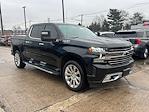 2019 Chevrolet Silverado 1500 Crew Cab 4x4 Pickup for sale #29278 - photo 3