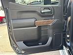 2019 Chevrolet Silverado 1500 Crew Cab 4x4 Pickup for sale #29278 - photo 23