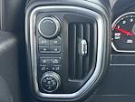 2019 Chevrolet Silverado 1500 Crew Cab 4x4 Pickup for sale #29278 - photo 27