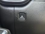 2019 Chevrolet Silverado 1500 Crew Cab 4x4 Pickup for sale #29278 - photo 28