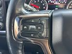 2019 Chevrolet Silverado 1500 Crew Cab 4x4 Pickup for sale #29278 - photo 31