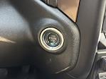 2019 Chevrolet Silverado 1500 Crew Cab 4x4 Pickup for sale #29278 - photo 33