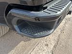 2019 Chevrolet Silverado 1500 Crew Cab 4x4 Pickup for sale #29278 - photo 42