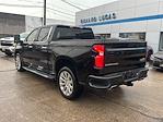 2019 Chevrolet Silverado 1500 Crew Cab 4x4 Pickup for sale #29278 - photo 5
