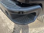 2019 Chevrolet Silverado 1500 Crew Cab 4x4 Pickup for sale #29278 - photo 43