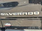 2019 Chevrolet Silverado 1500 Crew Cab 4x4 Pickup for sale #29278 - photo 56