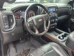 2019 Chevrolet Silverado 1500 Crew Cab 4x4 Pickup for sale #29278 - photo 7