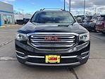 2018 GMC Acadia AWD SUV for sale #29281 - photo 3