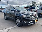 2018 GMC Acadia AWD SUV for sale #29281 - photo 4