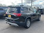 2018 GMC Acadia AWD SUV for sale #29281 - photo 5