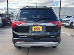 2018 GMC Acadia AWD SUV for sale #29281 - photo 6