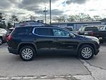 2018 GMC Acadia AWD SUV for sale #29281 - photo 8