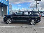2018 GMC Acadia AWD SUV for sale #29281 - photo 9