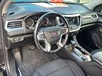 2018 GMC Acadia AWD SUV for sale #29281 - photo 10