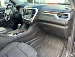 2018 GMC Acadia AWD SUV for sale #29281 - photo 11